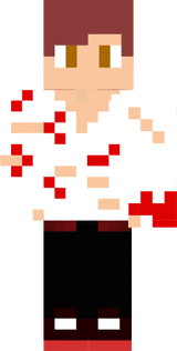 seiya