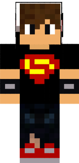 steve