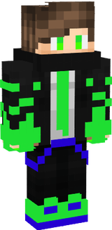 yyyyyyyyyy6