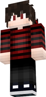 adsgfhgsghhasd