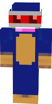 Preview of texture: ewd