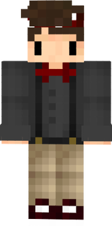 StukyPvP