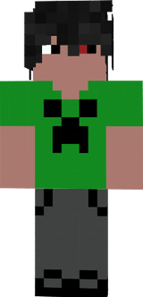 predador
