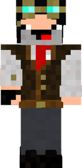 PinguimLoco