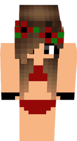 andra