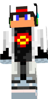 char.png