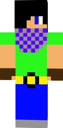 Preview of texture: lol