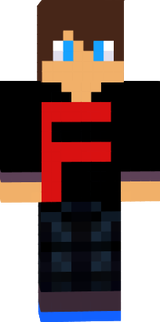 Firefall