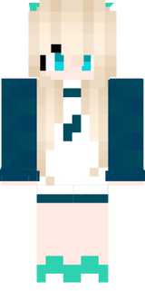 FiDoGoohan
