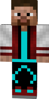 rezenkazz