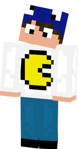 Ryan