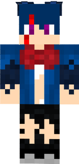 KeeganGarbutt