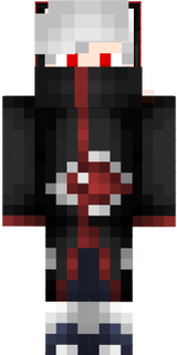 skinspaaa