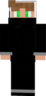 test2