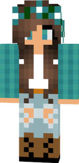 whiteswan2
