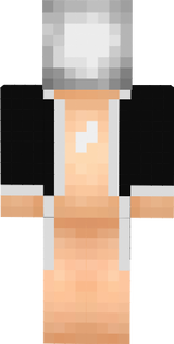 saske
