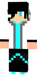 lolka