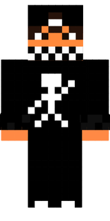 ricordami