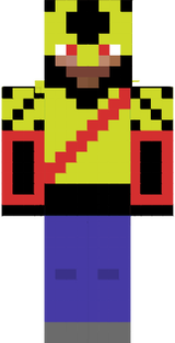 Turrmio