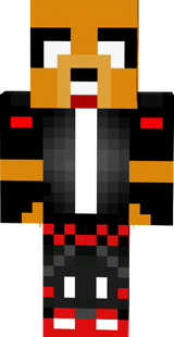 liton 2 3 