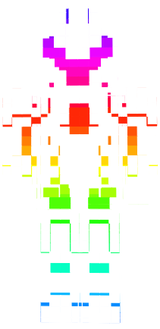 erre