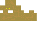 husk