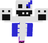 sans