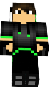 joao