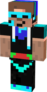superfill