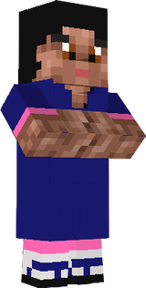 Hanamaru servent
