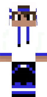 simon