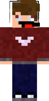 pedro heroprine