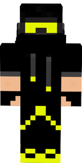 ---9