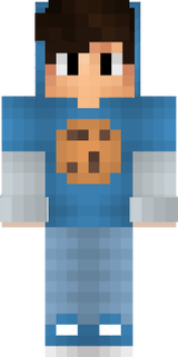Oguzhanpros