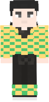 sabito2