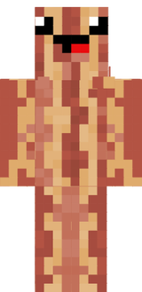bacon
