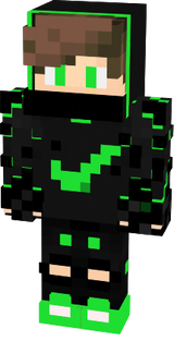 gabrieleminecraft