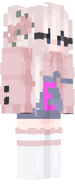 lena10 