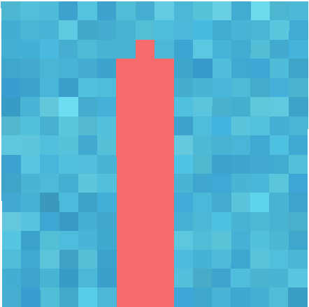 Preview of texture: _Alena05_Halloween_Wime