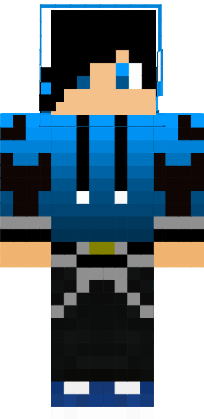 Preview of texture: watasihagoxtutoda