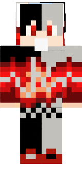 scd