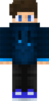 JonasPTHD