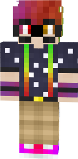 raphalegal