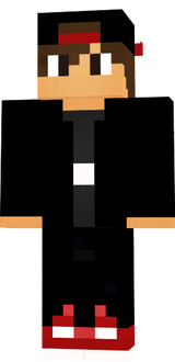 Secreto MrMigasPvP