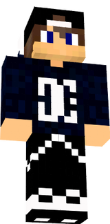 BestSkin