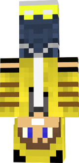 cgf