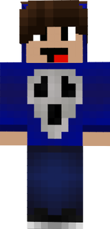 ereyh