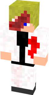 Brock RP