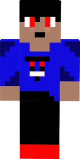 sax
