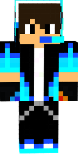 olkijpi